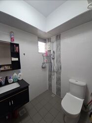 Blk 93B Telok Blangah Parcview (Bukit Merah), HDB 3 Rooms #574140051